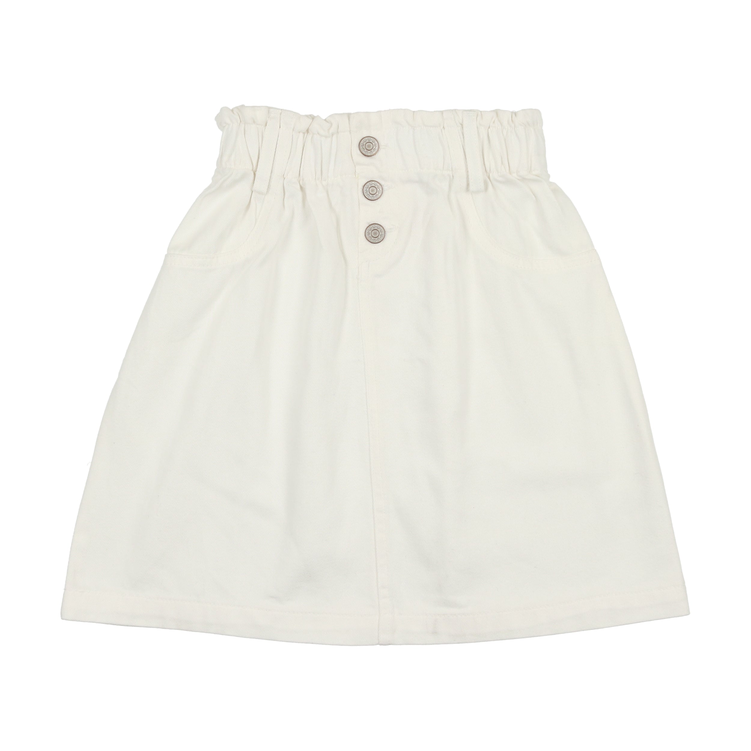 White tennis hotsell skirt kmart