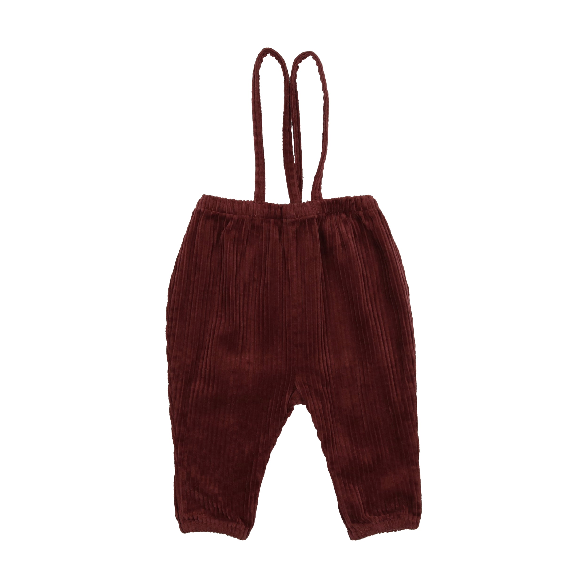 Corduroy Bubble Pants – Lil Legs Baby