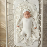 Branches Muslin Swaddle