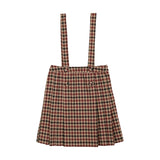 Kilt Skirt