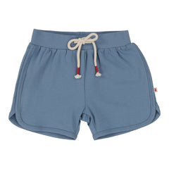 Boys Shorts