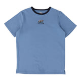 Boys Tee