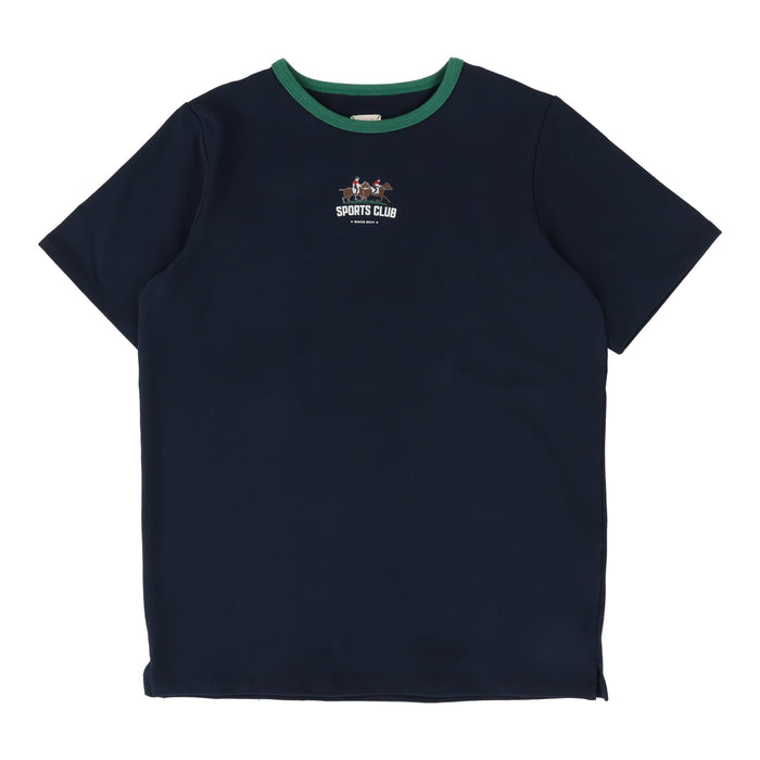 Boys Tee