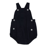 Suspender Overalls