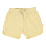 Boys Shorts