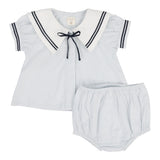 Sailor Girls Set