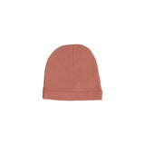 Emblem Beanie