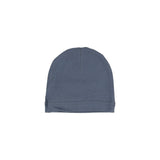 Emblem Beanie