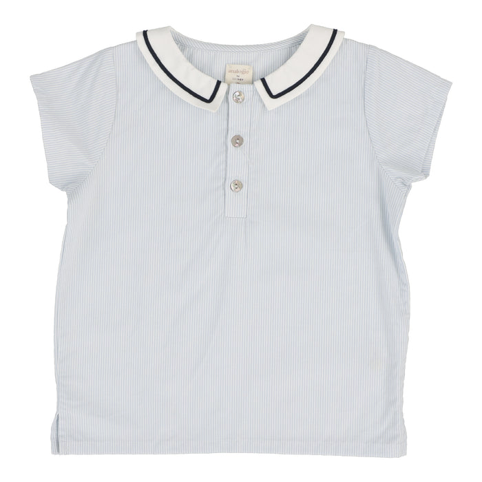 Sailor Shirt