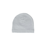 Bird Print Beanie