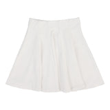 Panel Skirt