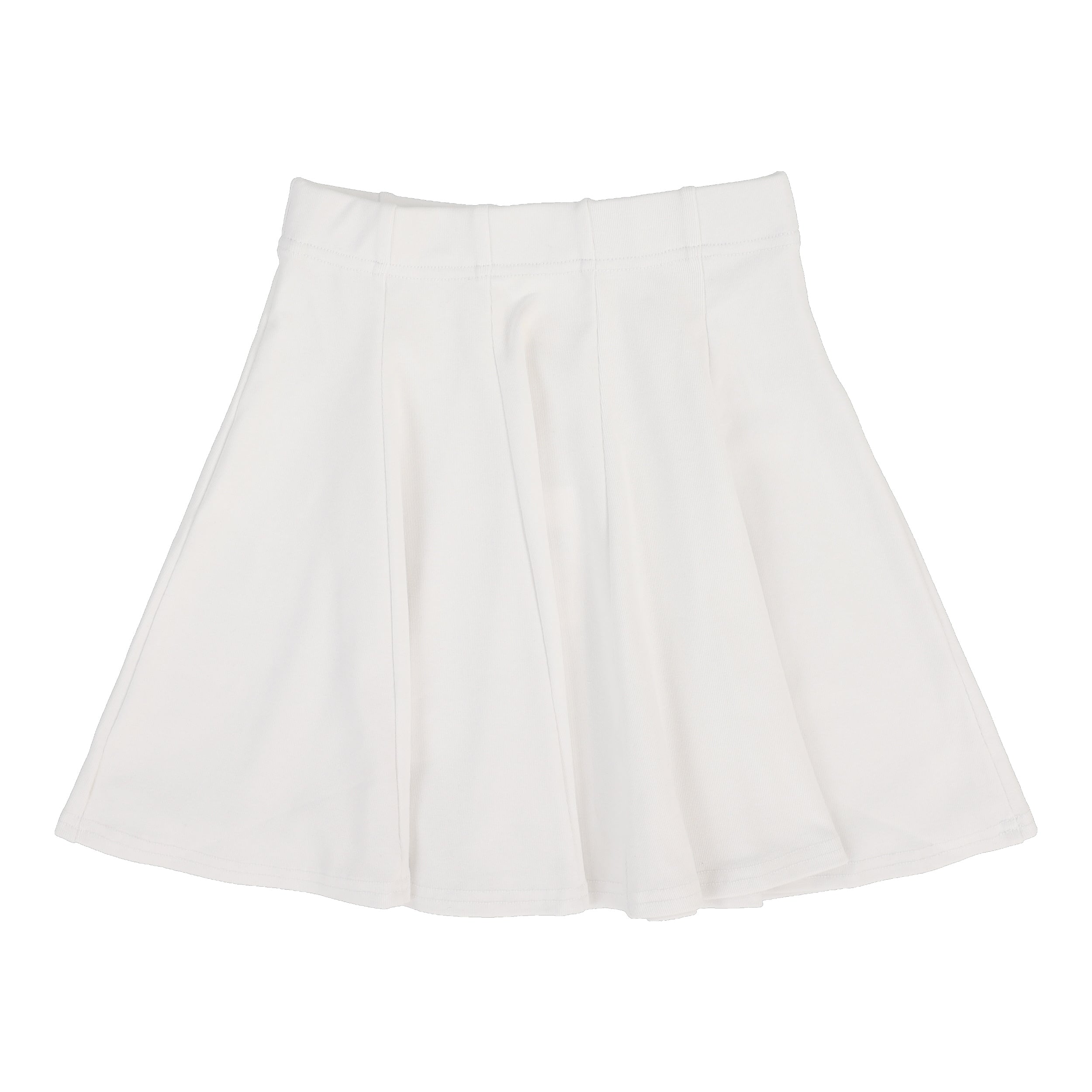 Panel Skirt