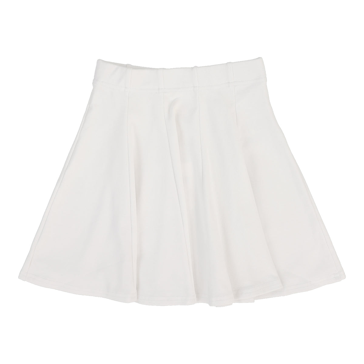 Panel Skirt