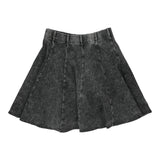 Panel Skirt