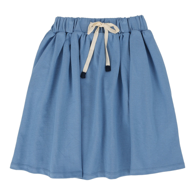 Circle Skirt