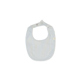 Fine Poinelle Bib