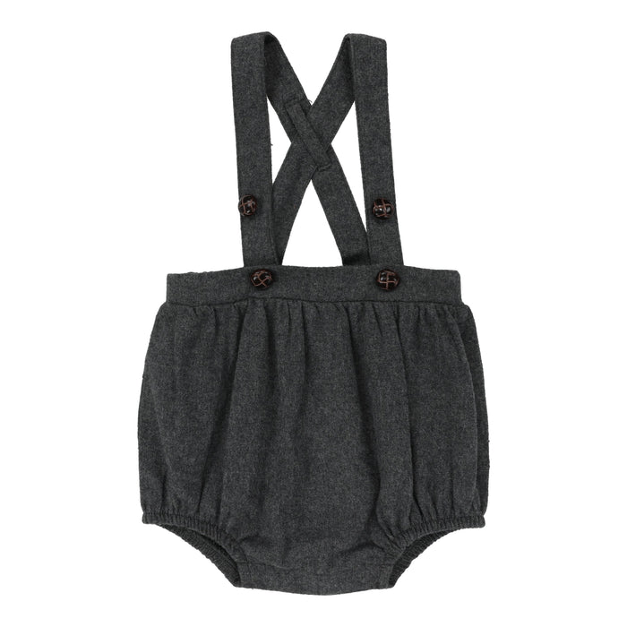 Suspender Bubble Bloomers