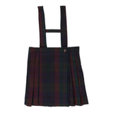 Kilt Skirt