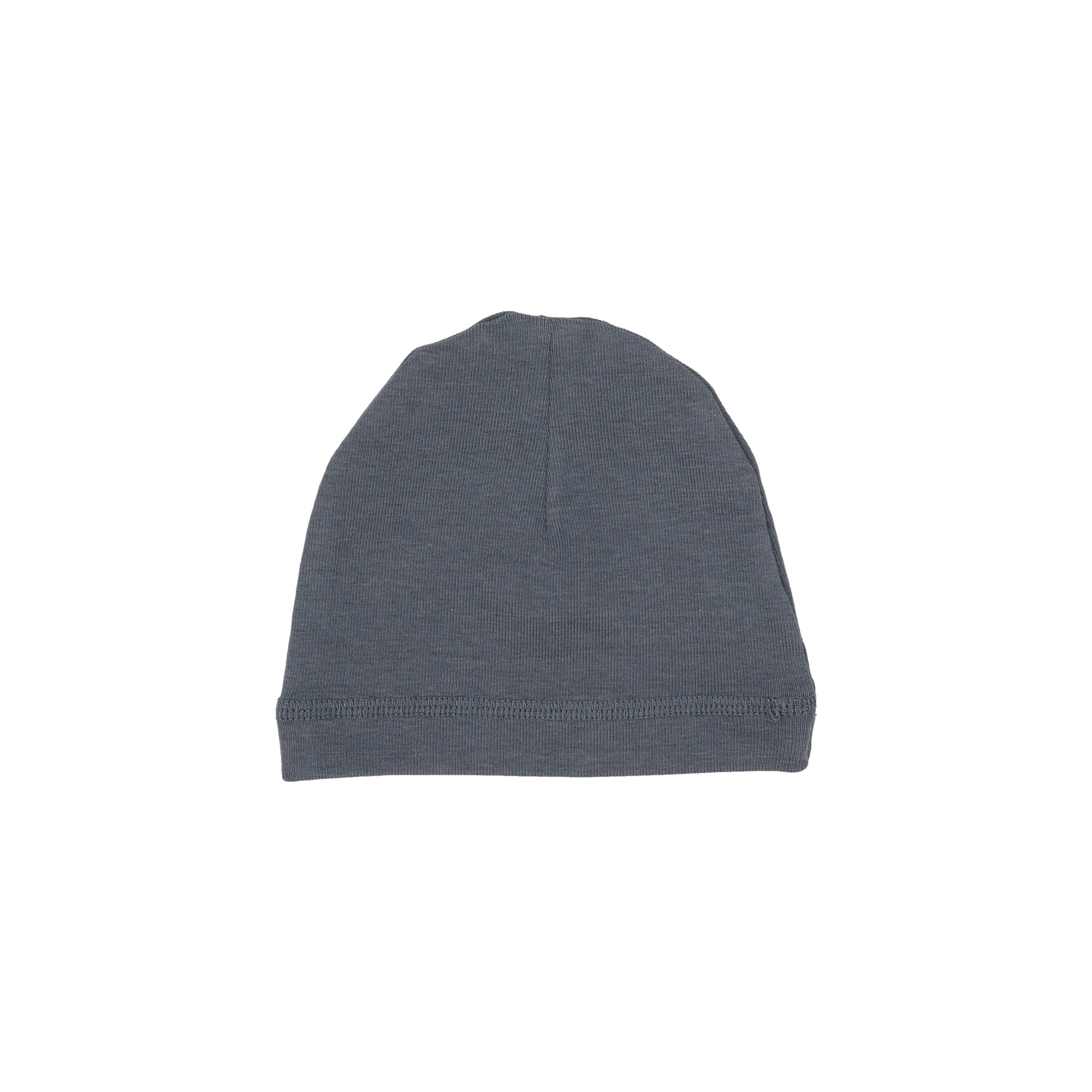 Up Up And Away Beanie