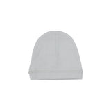 Up Up And Away Beanie