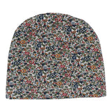 Liberty Beanie