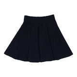 Panel Skirt