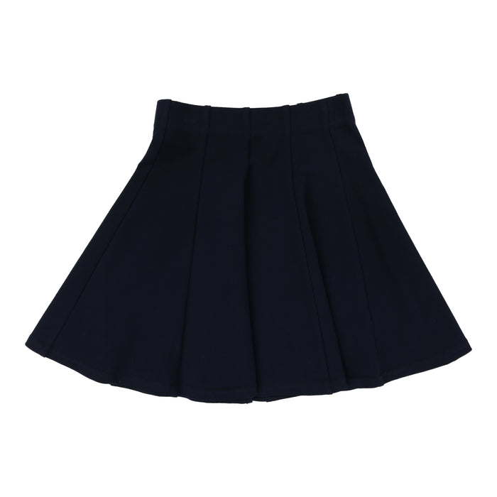 Panel Skirt