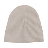 Rib Beanie