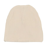 Rib Beanie