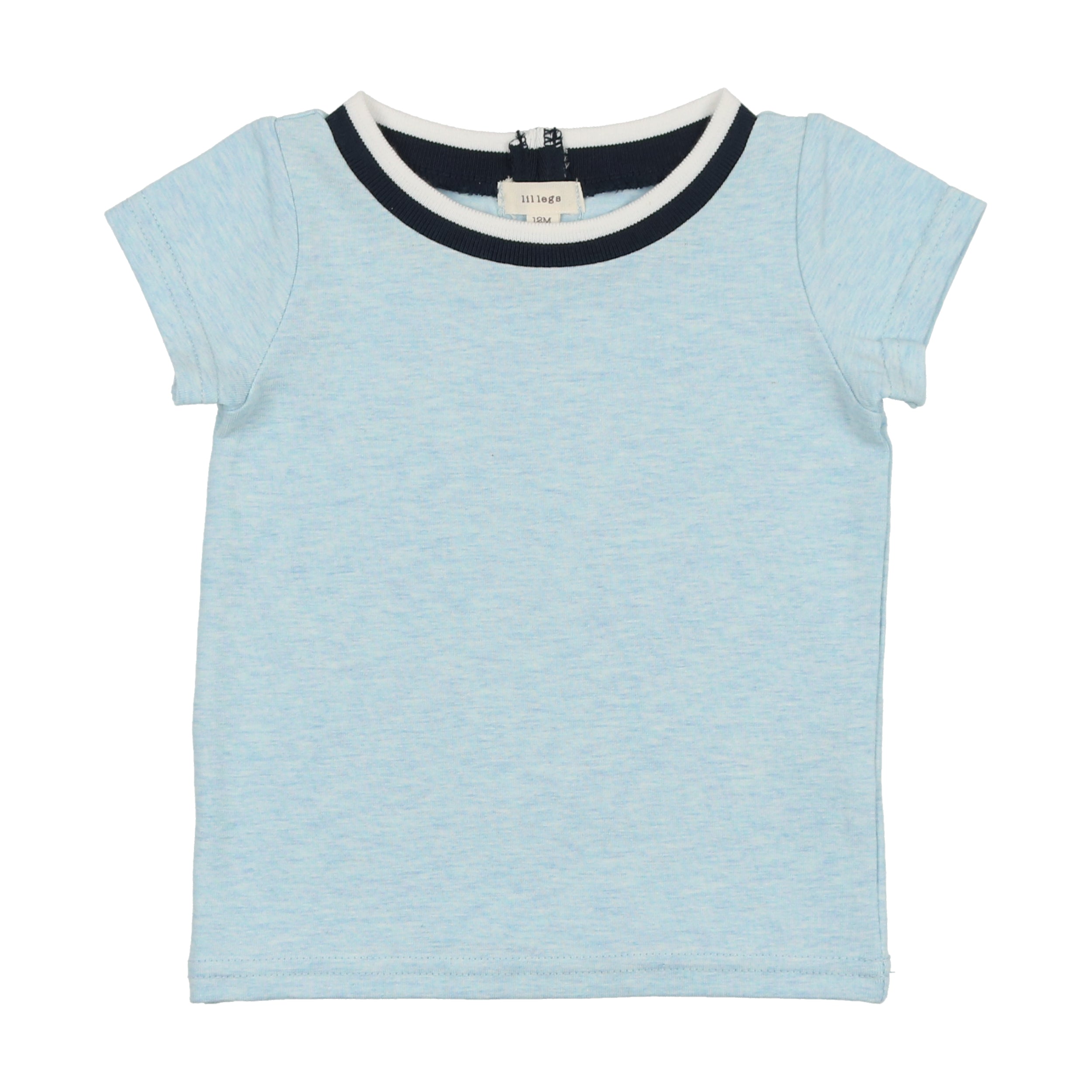 SS24 Girls Tops – Lil Legs Baby