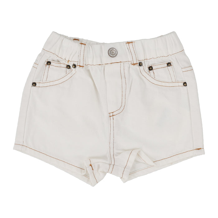 Boys Shorts