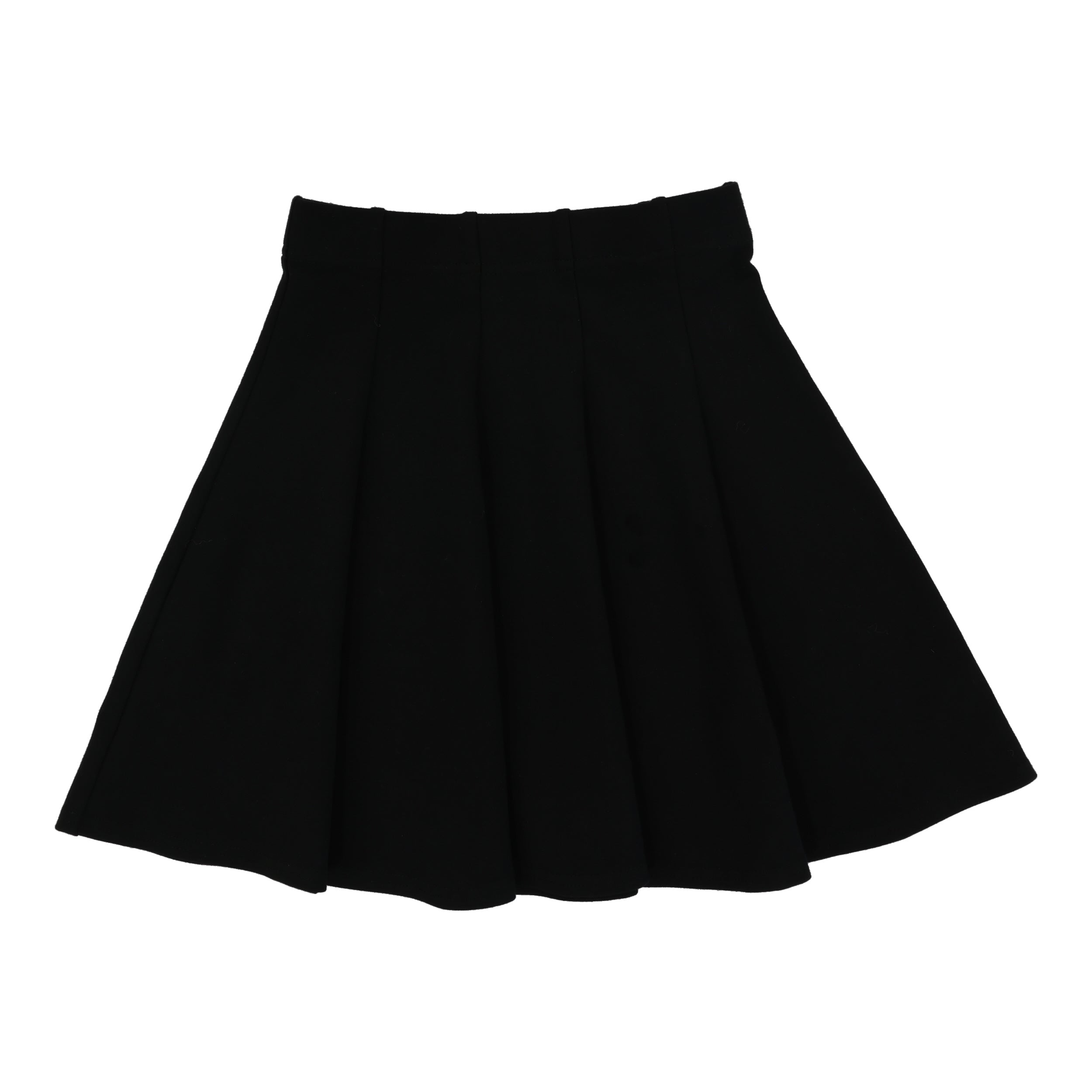 Panel Skirt