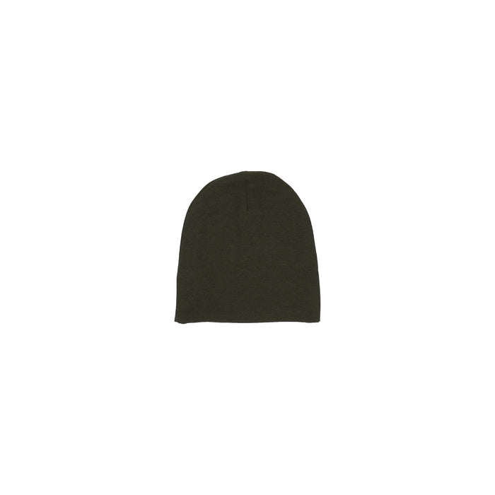 Crown Beanie