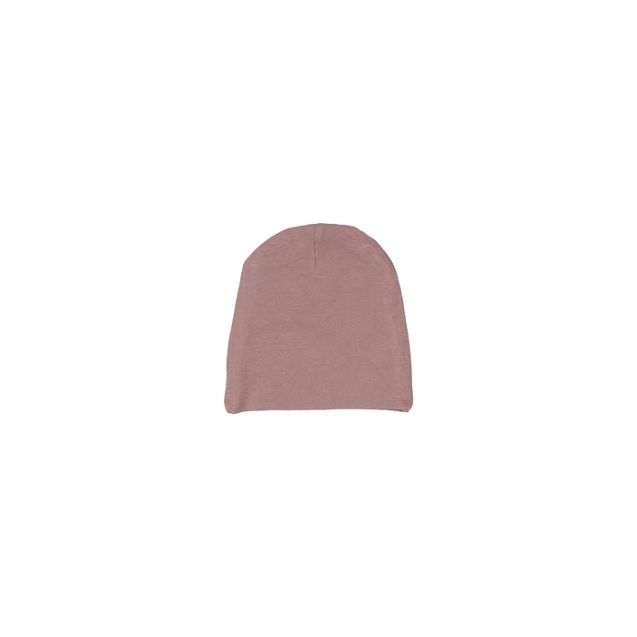 Crown Beanie