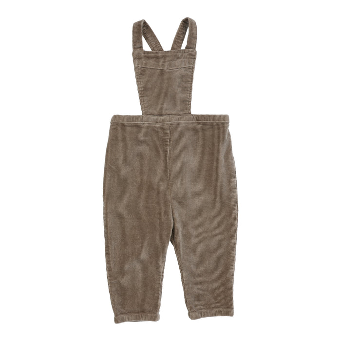 Bib Overalls