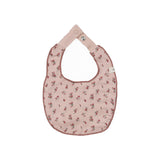 Lilette Vintage Bib