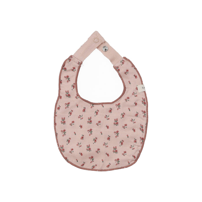 Lilette Vintage Bib