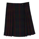 Kilt Skirt