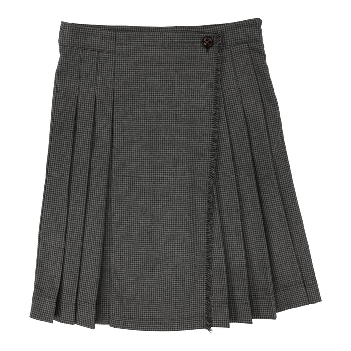 Kilt Skirt