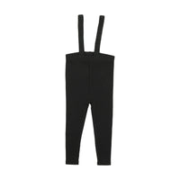 Suspender Leggings