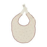 Twig Bib