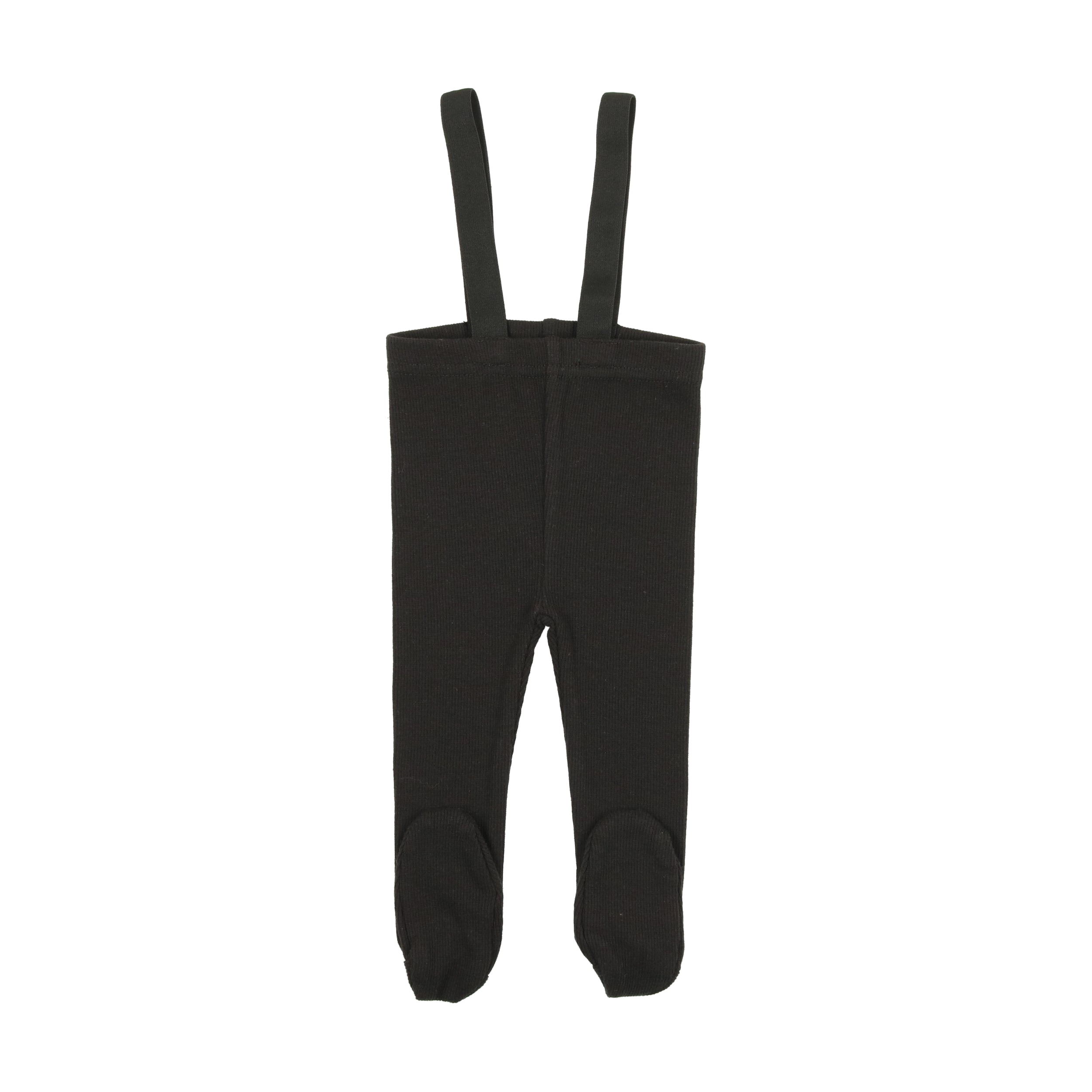 Suspender leggings outlet