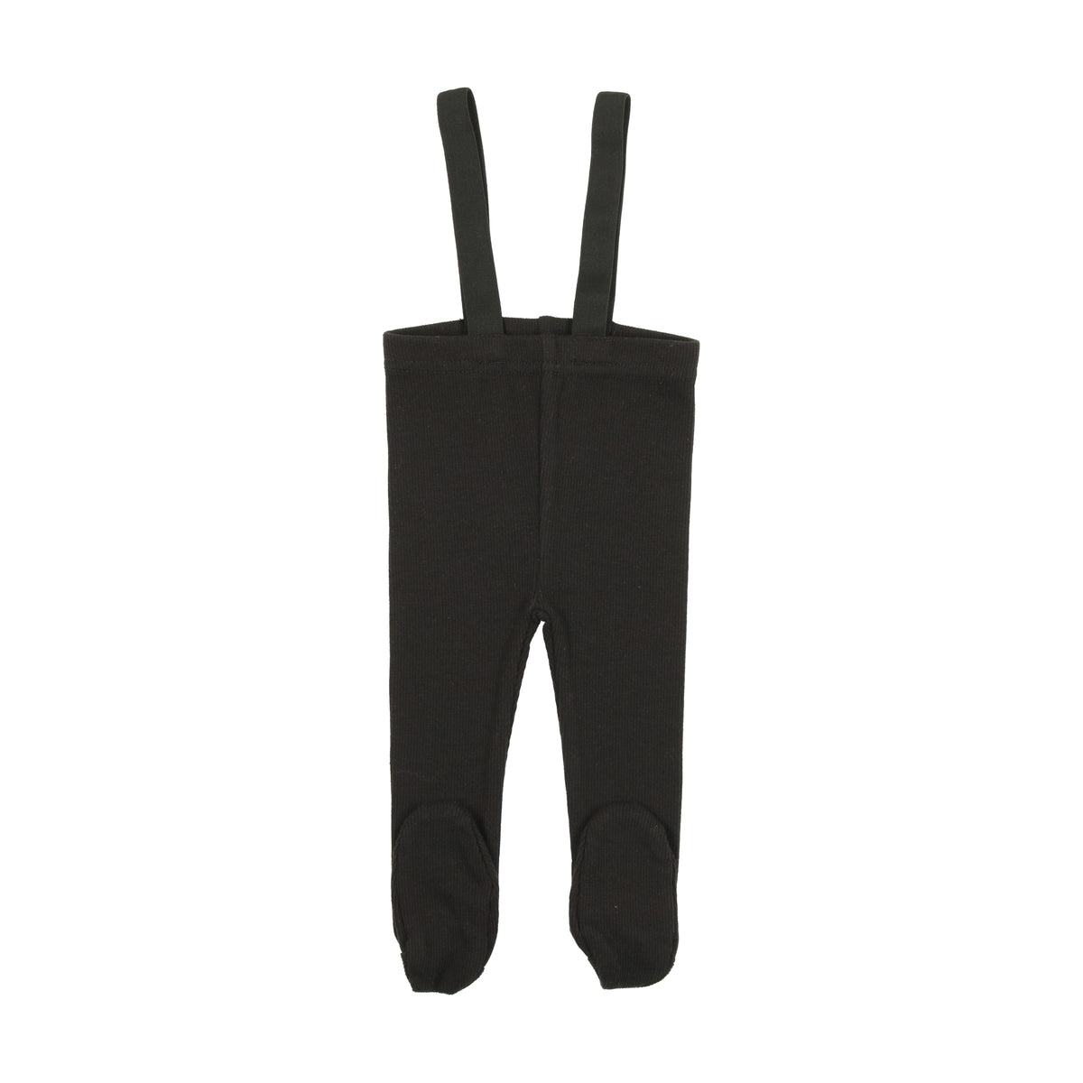 Suspender Leggings