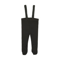 Suspender Leggings