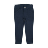 Boys Skinny Weekday Pants