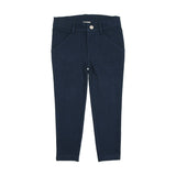 Husky Slim Boys Weekday Pants