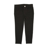 Boys Skinny Weekday Pants