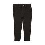 Husky Slim Boys Weekday Pants