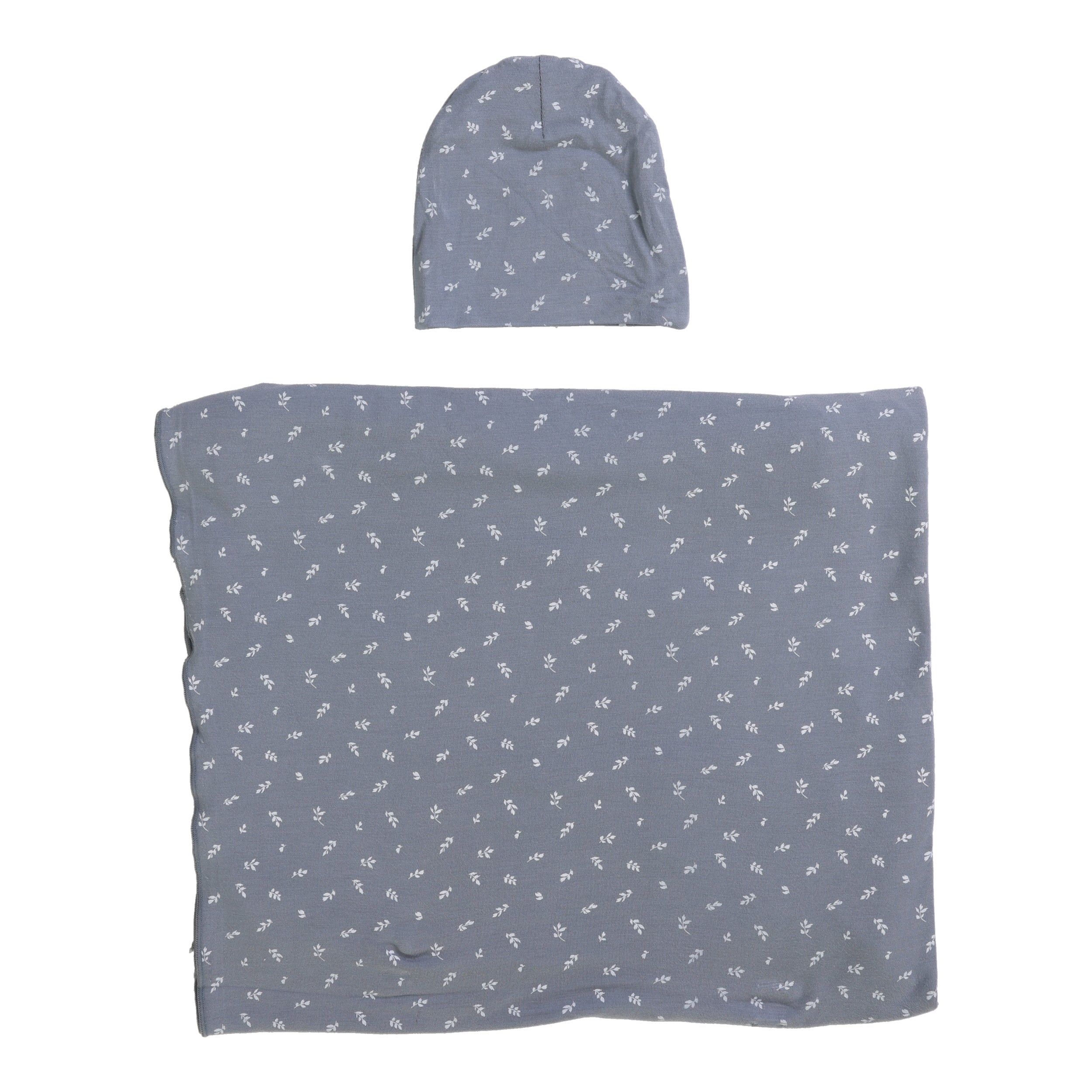 Twig Swaddle Set