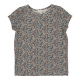 Liberty Tee Short Sleeve